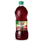 Tazech Premium Pomegranate Juice